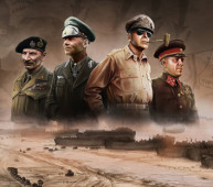 En Popüler Hearts of Iron IV Hileleri