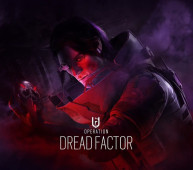 Rainbow Six Siege’in 8. Yıl 2. Sezonu Operation Dread Factor Başladı