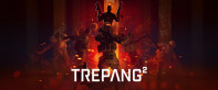 Trepang2 Playstore'da