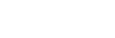 Türk Telekom Logo